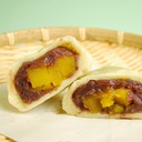 あんかぼおやき イメージ1