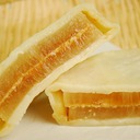辛大根おやき イメージ1
