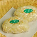ポテトおやき イメージ2